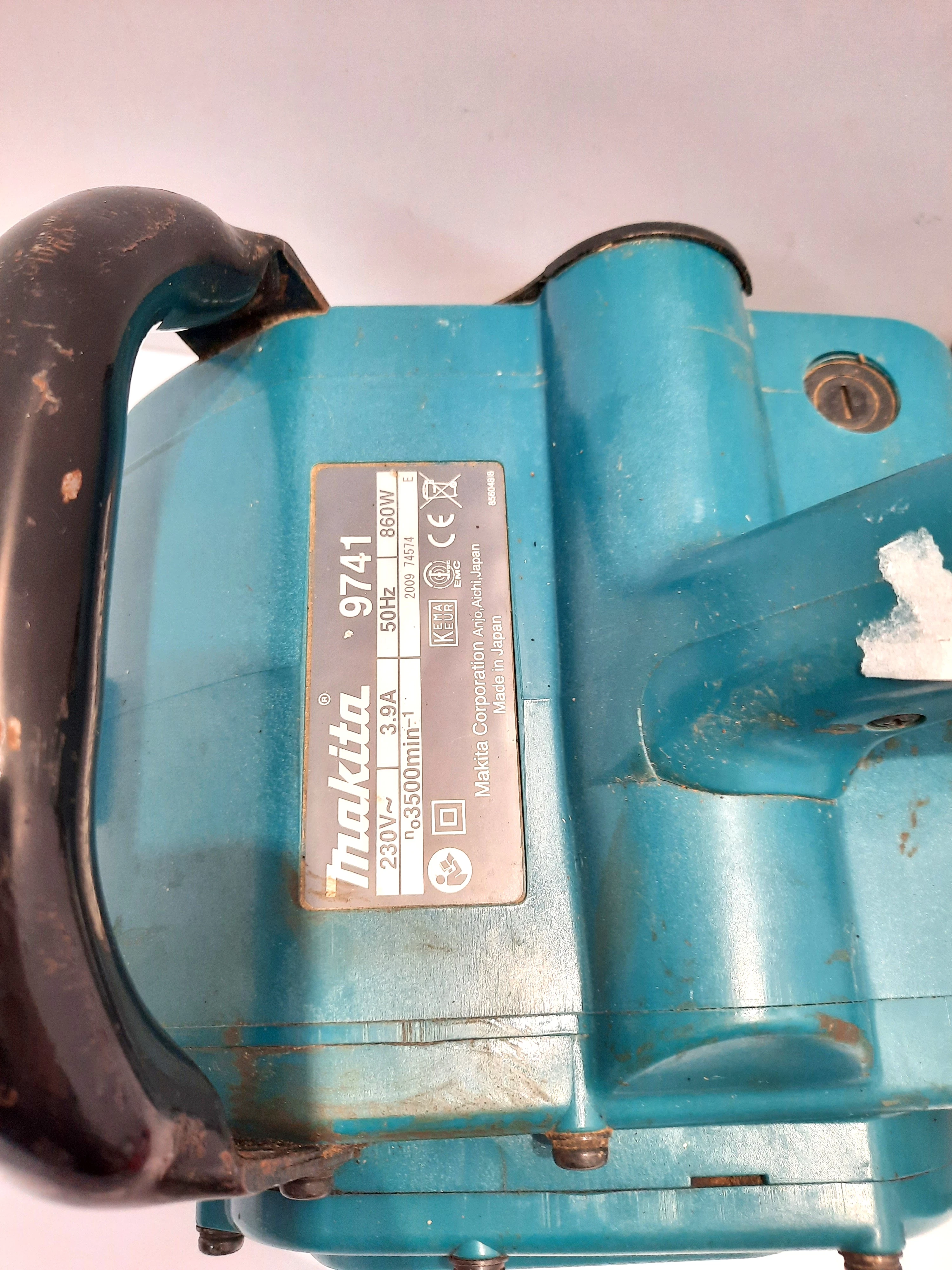 szlifierka-szczotkowa-makita-9741-kod-producenta-9741