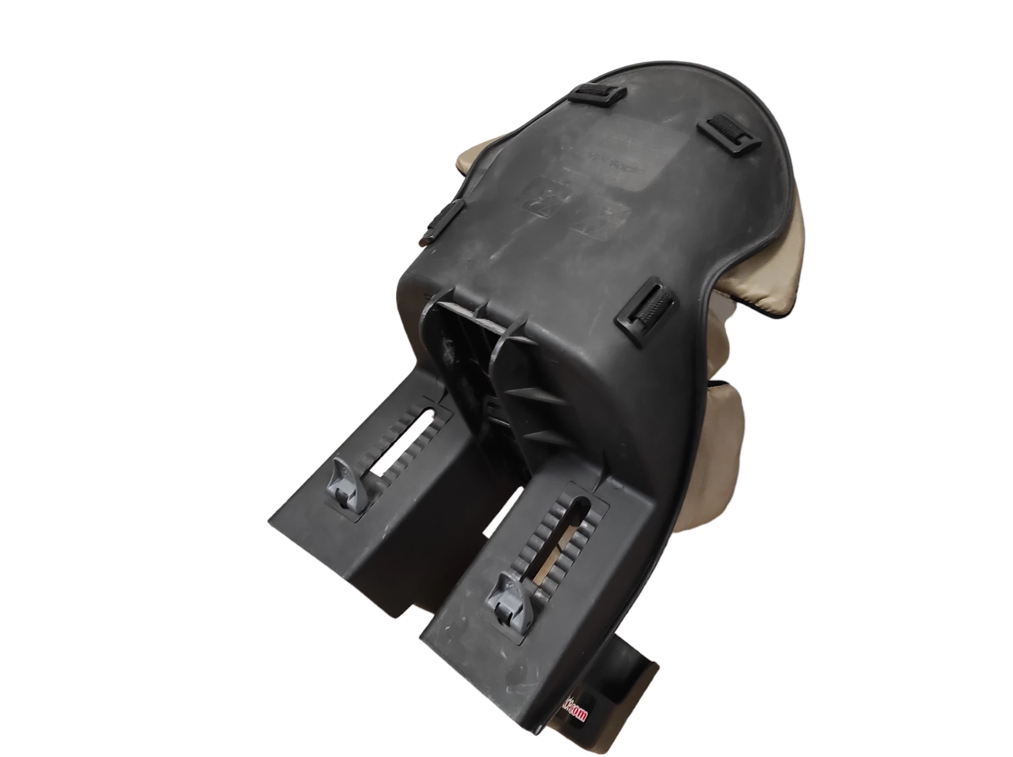 fotelik-rowerowy-dla-dziecka-na-rower-weeride-model-deluxe