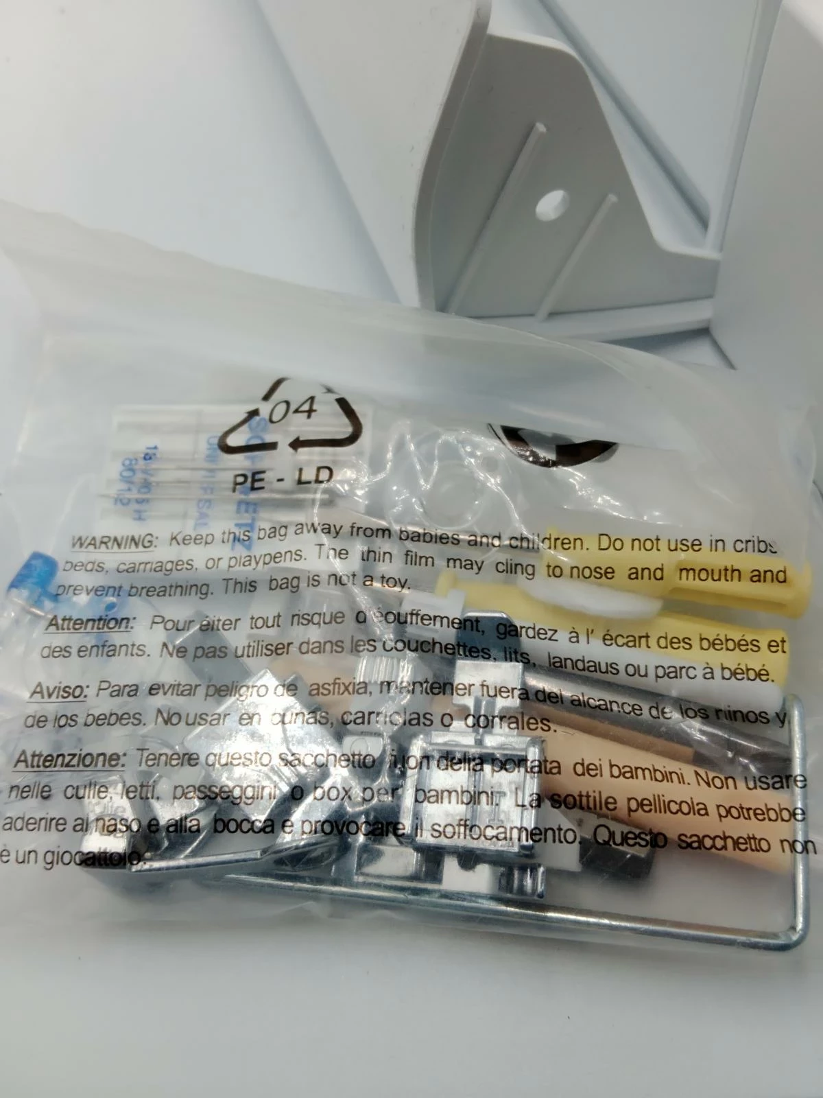 maszyna-do-szycia-minerva-decor-professiona-fv-marka-minerva