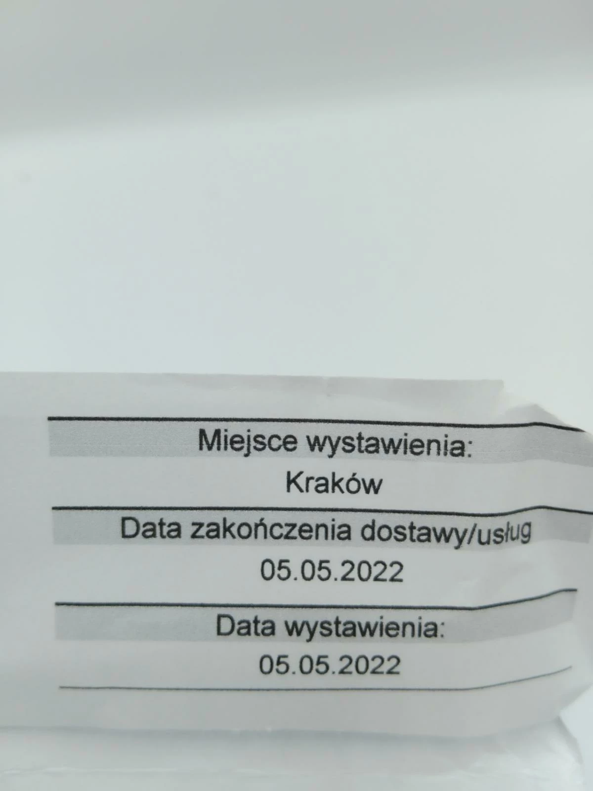maszyna-do-szycia-minerva-decor-professiona-fv-kolor-dominujacy-bialy