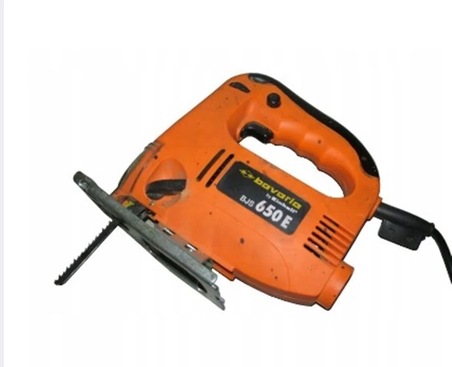 wyrzynarka-bavaria-bjs-650e-pulawska-103-warszawa