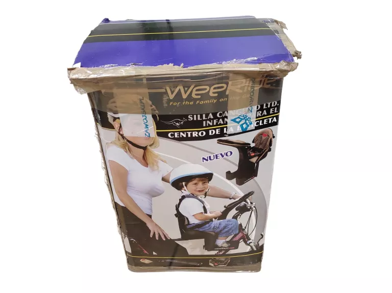 fotelik-rowerowy-dla-dziecka-na-rower-weeride-gajowicka-96-wroclaw