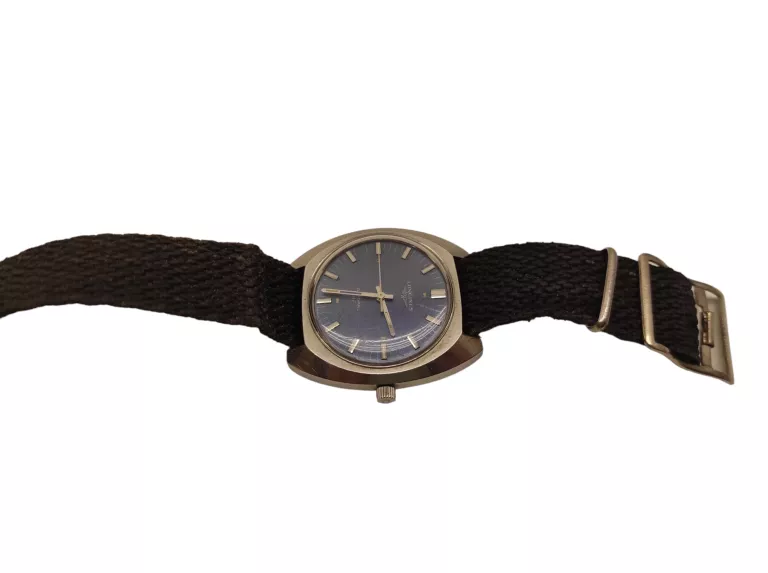 ZEGAREK LONGINES ADMIRAL 534701