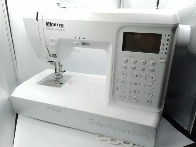 maszyna-do-szycia-minerva-decor-professiona-fv-piekarska-46-bytom-sc
