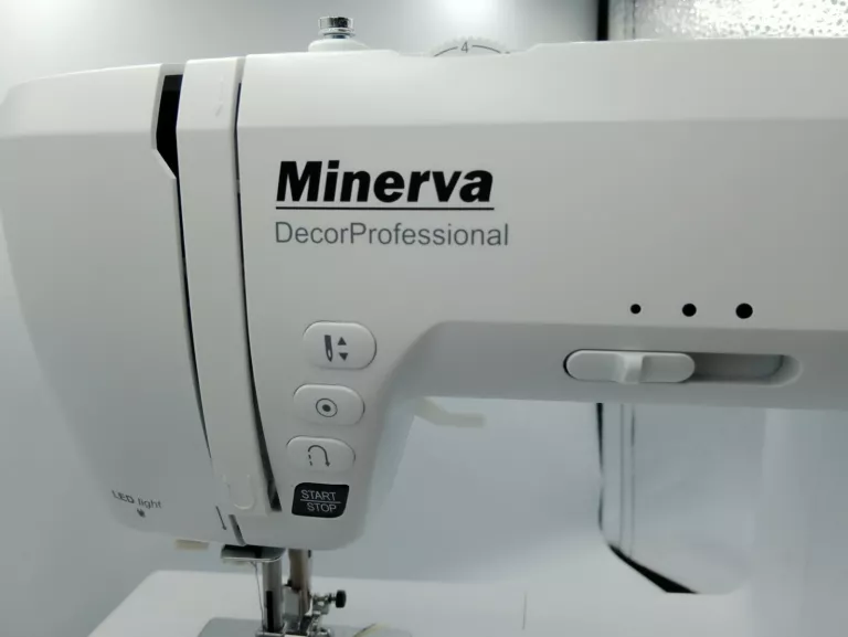 maszyna-do-szycia-minerva-decor-professiona-fv-ean-gtin-4820160914476
