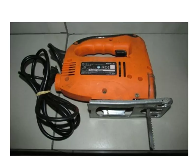 wyrzynarka-bavaria-bjs-650e-marka-bavaria