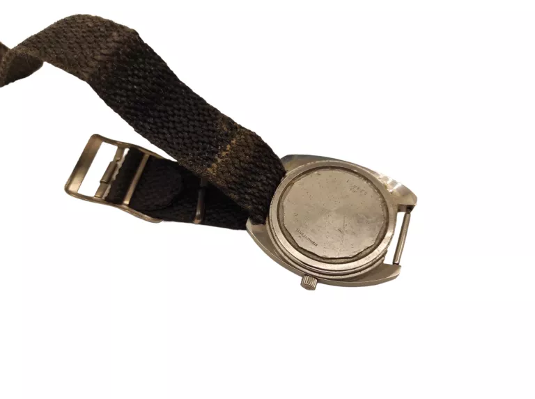 ZEGAREK LONGINES ADMIRAL 534701