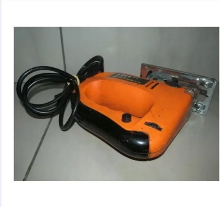 wyrzynarka-bavaria-bjs-650e-mocowanie-brzeszczotu-inny-rodzaj