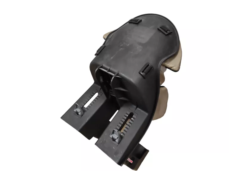 fotelik-rowerowy-dla-dziecka-na-rower-weeride-model-deluxe