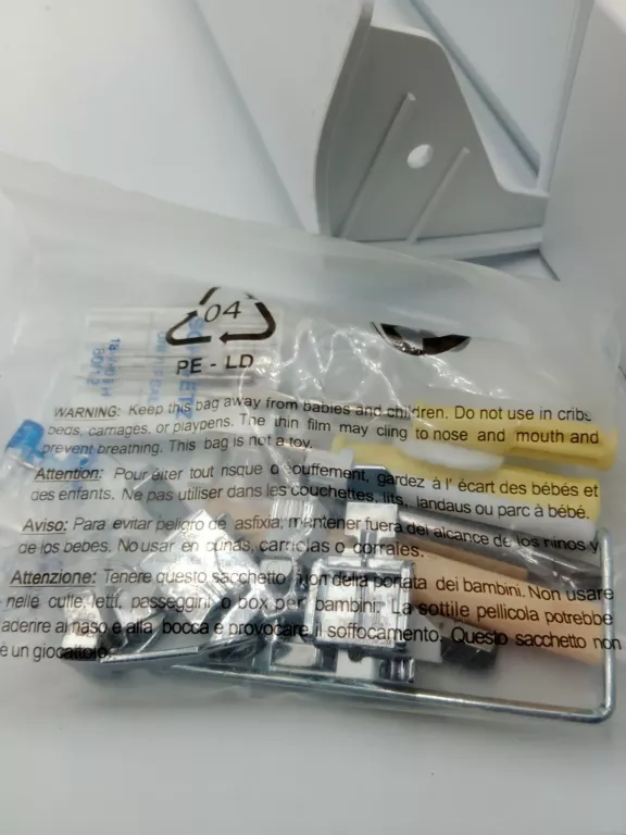 maszyna-do-szycia-minerva-decor-professiona-fv-marka-minerva