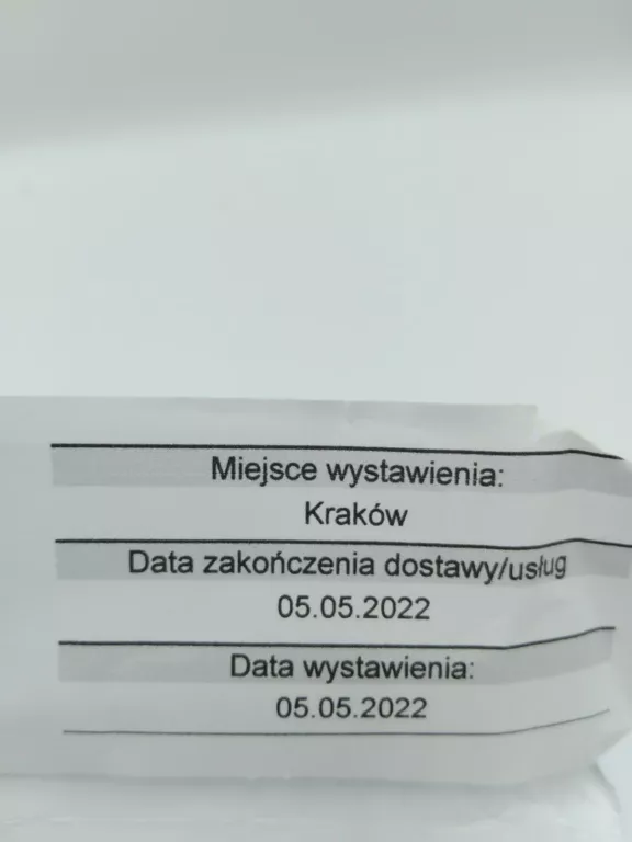 maszyna-do-szycia-minerva-decor-professiona-fv-kolor-dominujacy-bialy