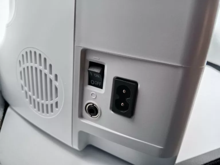 maszyna-do-szycia-minerva-decor-professiona-fv-product-id-fcb82b5e-9188-409f-8e13-bba6fa594c92