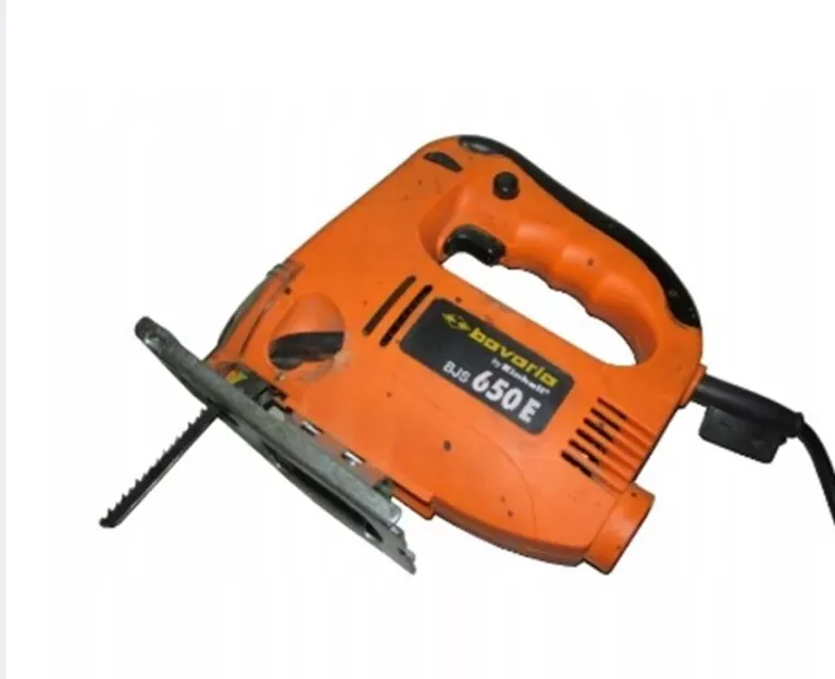 wyrzynarka-bavaria-bjs-650e-pulawska-103-warszawa