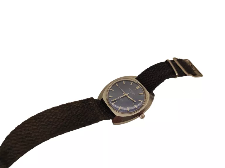 ZEGAREK LONGINES ADMIRAL 534701