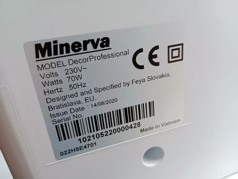 maszyna-do-szycia-minerva-decor-professiona-fv-piekarska-46-bytom-sc