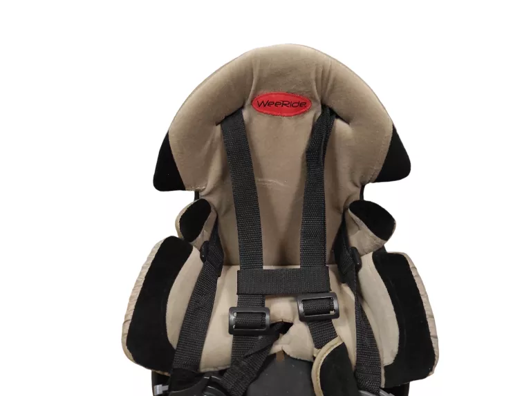 fotelik-rowerowy-dla-dziecka-na-rower-weeride-kod-producenta-weeride