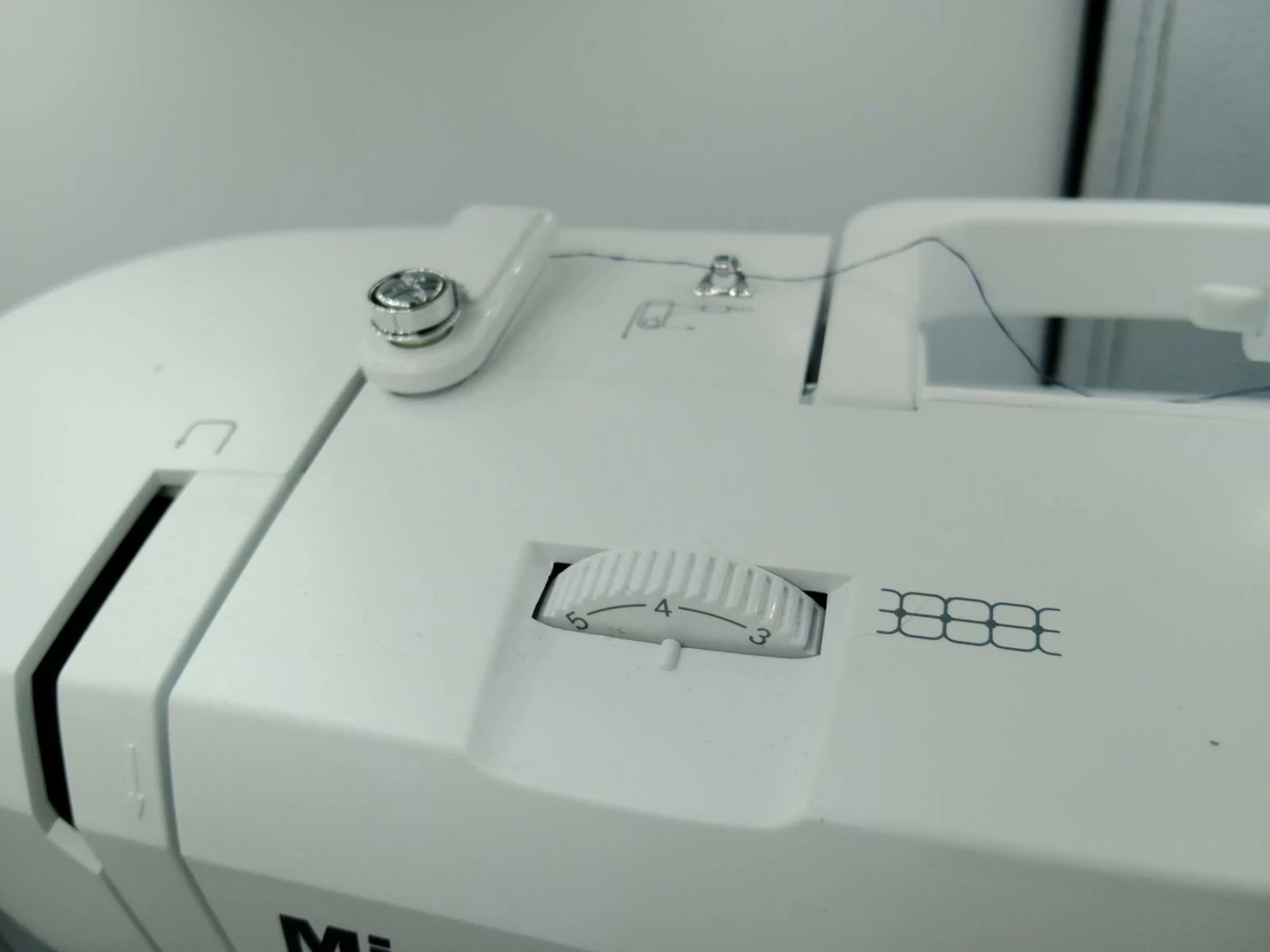 maszyna-do-szycia-minerva-decor-professiona-fv-kod-producenta-00005767