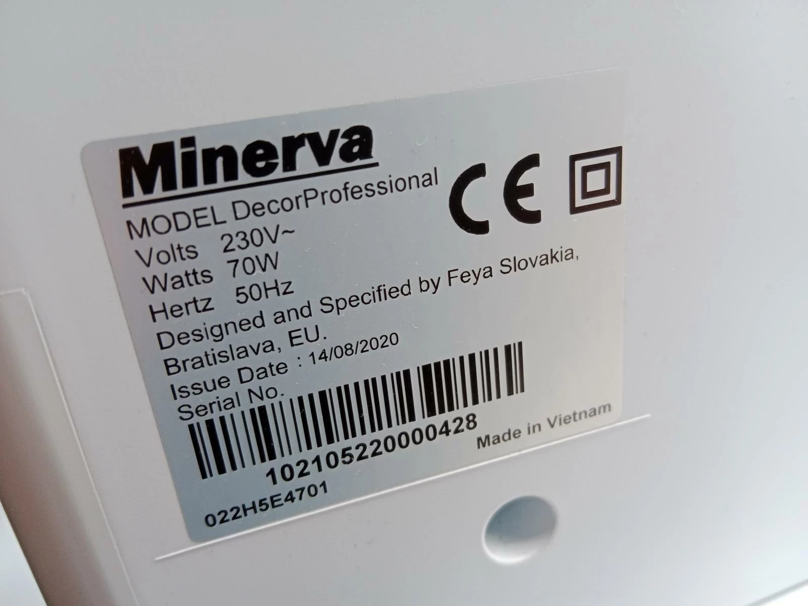 maszyna-do-szycia-minerva-decor-professiona-fv-piekarska-46-bytom-sc