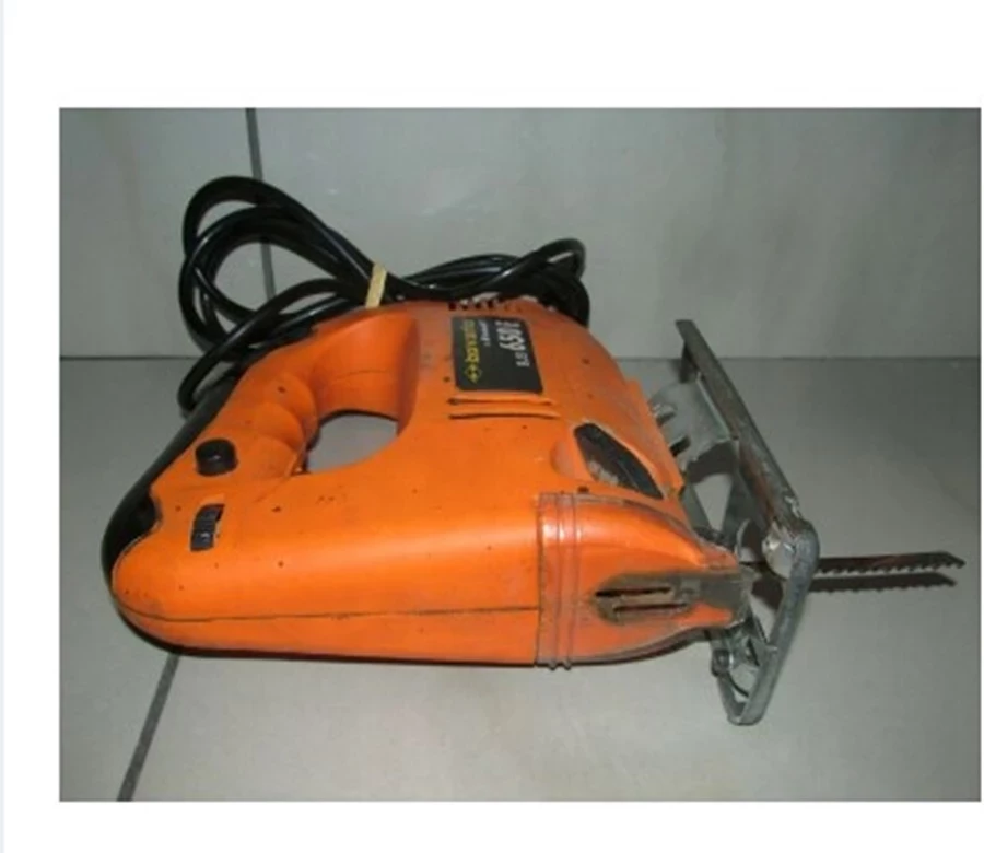 wyrzynarka-bavaria-bjs-650e-stan-uzywany