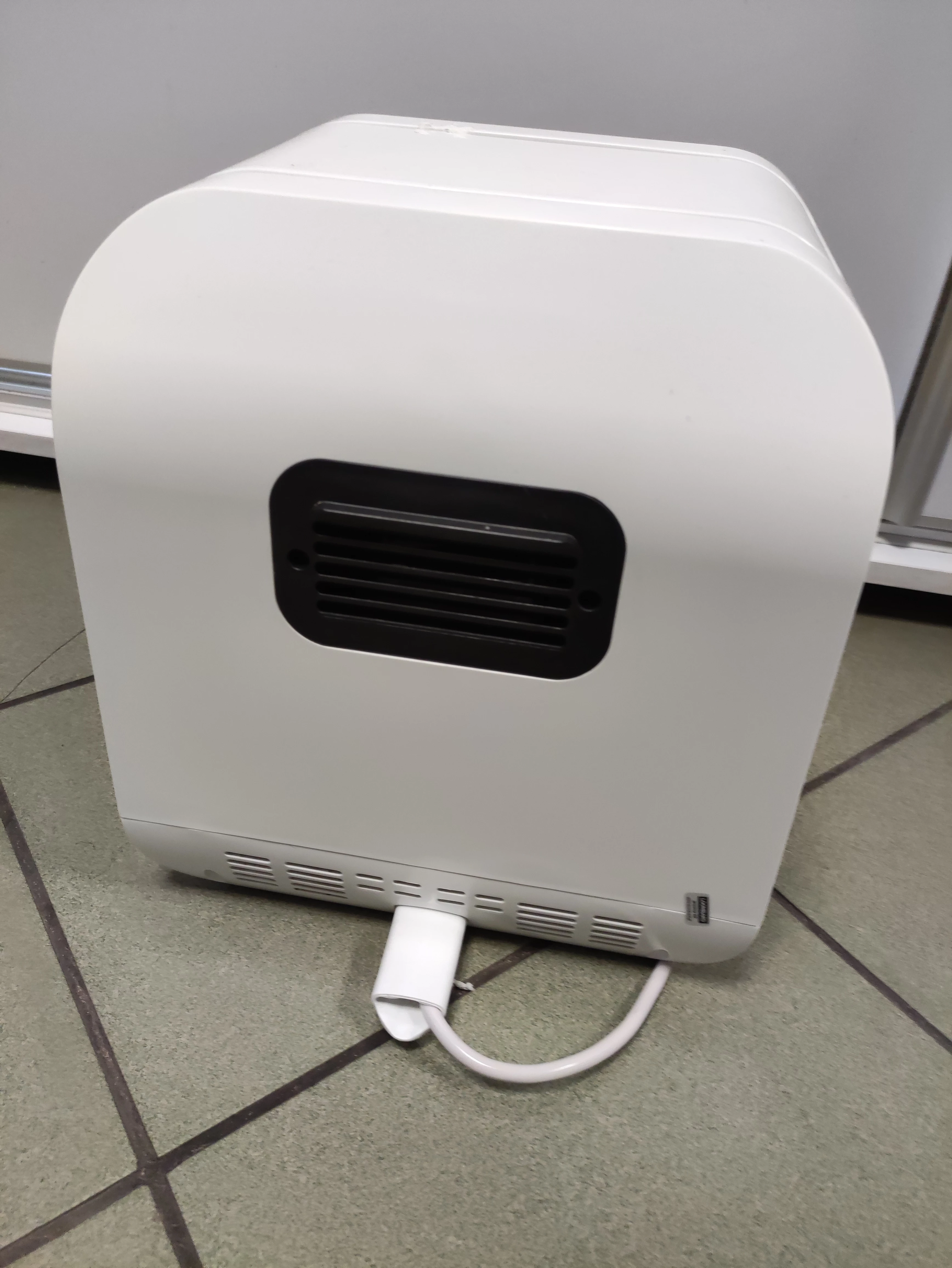 frytkownica-tefal-serie-lf01-p-fx100015-ean-gtin-3045386373956