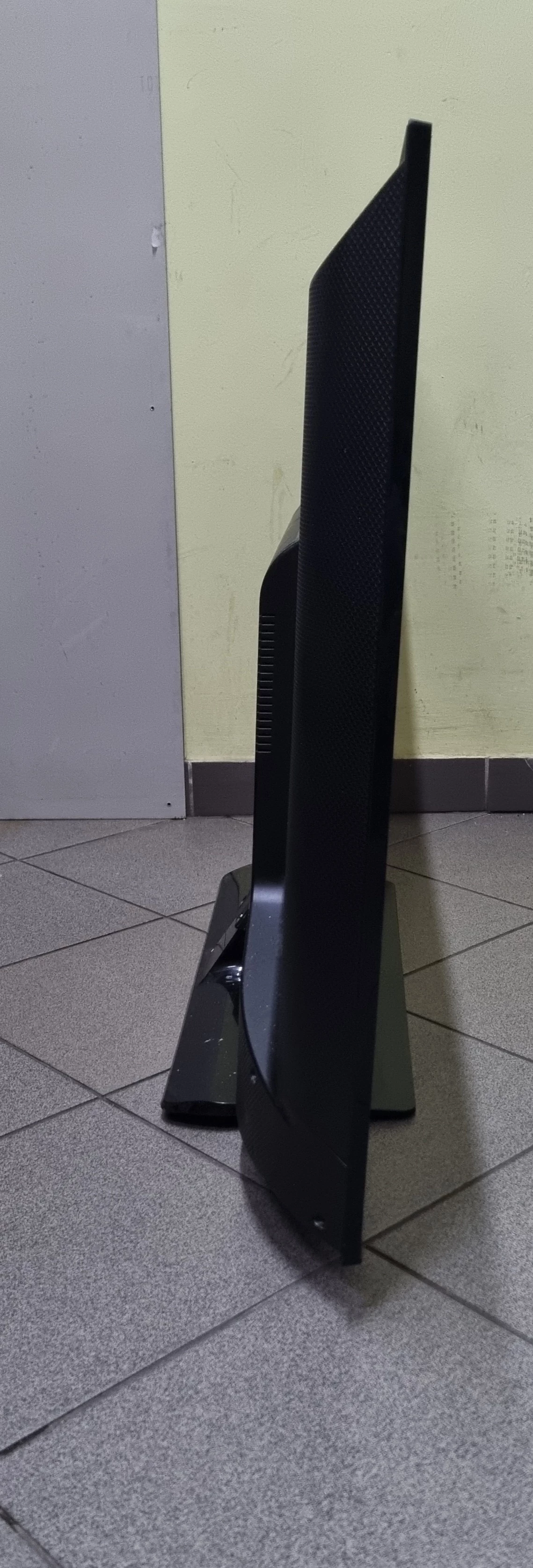 telewizor-samsung-ue48h4205aw-48-sprawny-ean-gtin-8806086502511