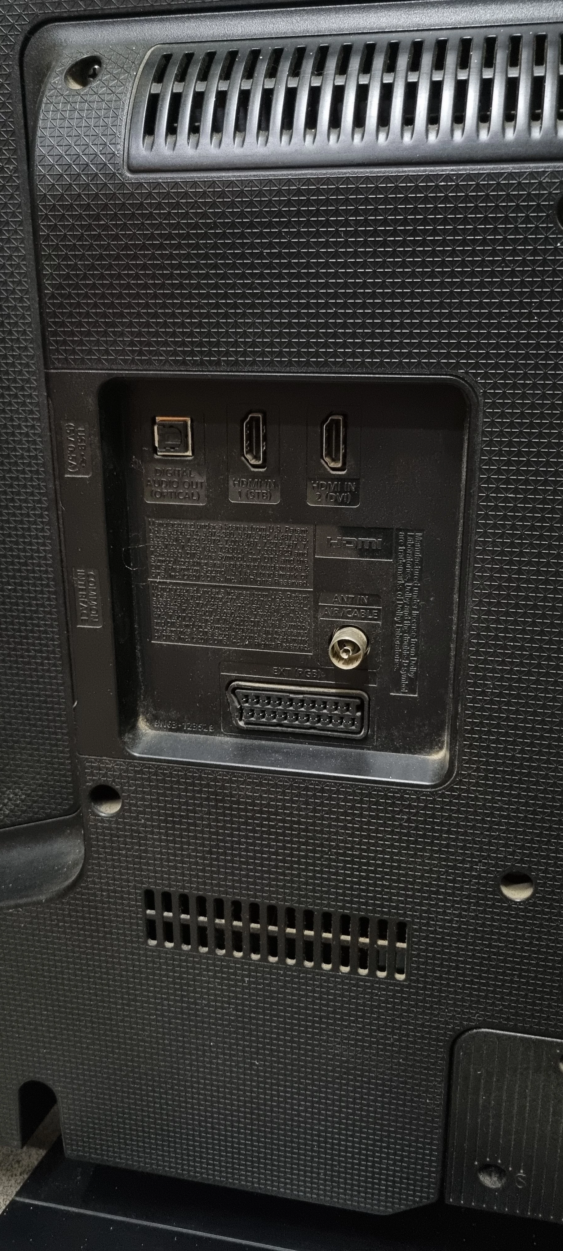 telewizor-samsung-ue48h4205aw-48-sprawny-typ-telewizora-lcd