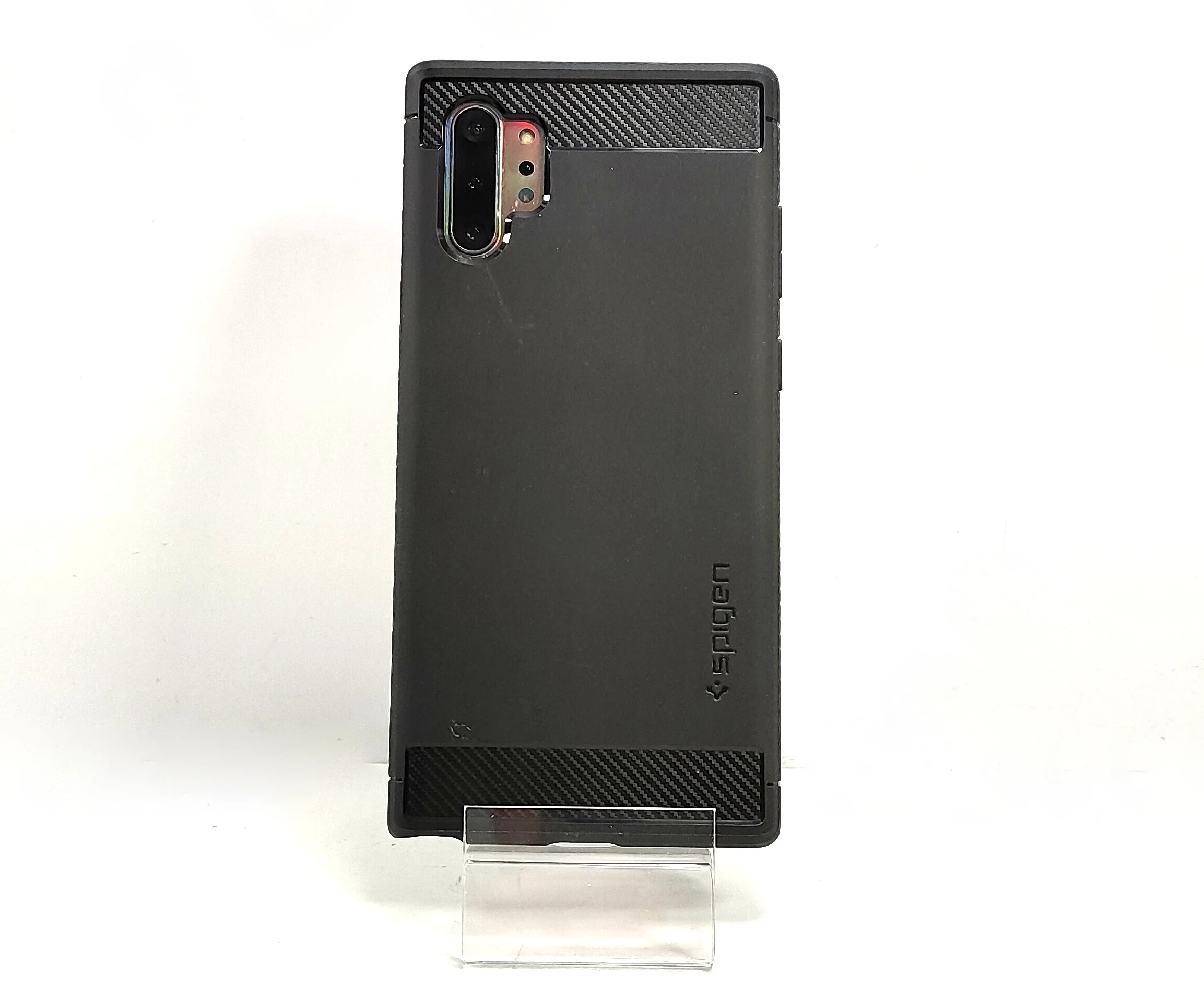 samsung-galaxy-note-10-12256gb-wolny-od-rat-stan-uzywany