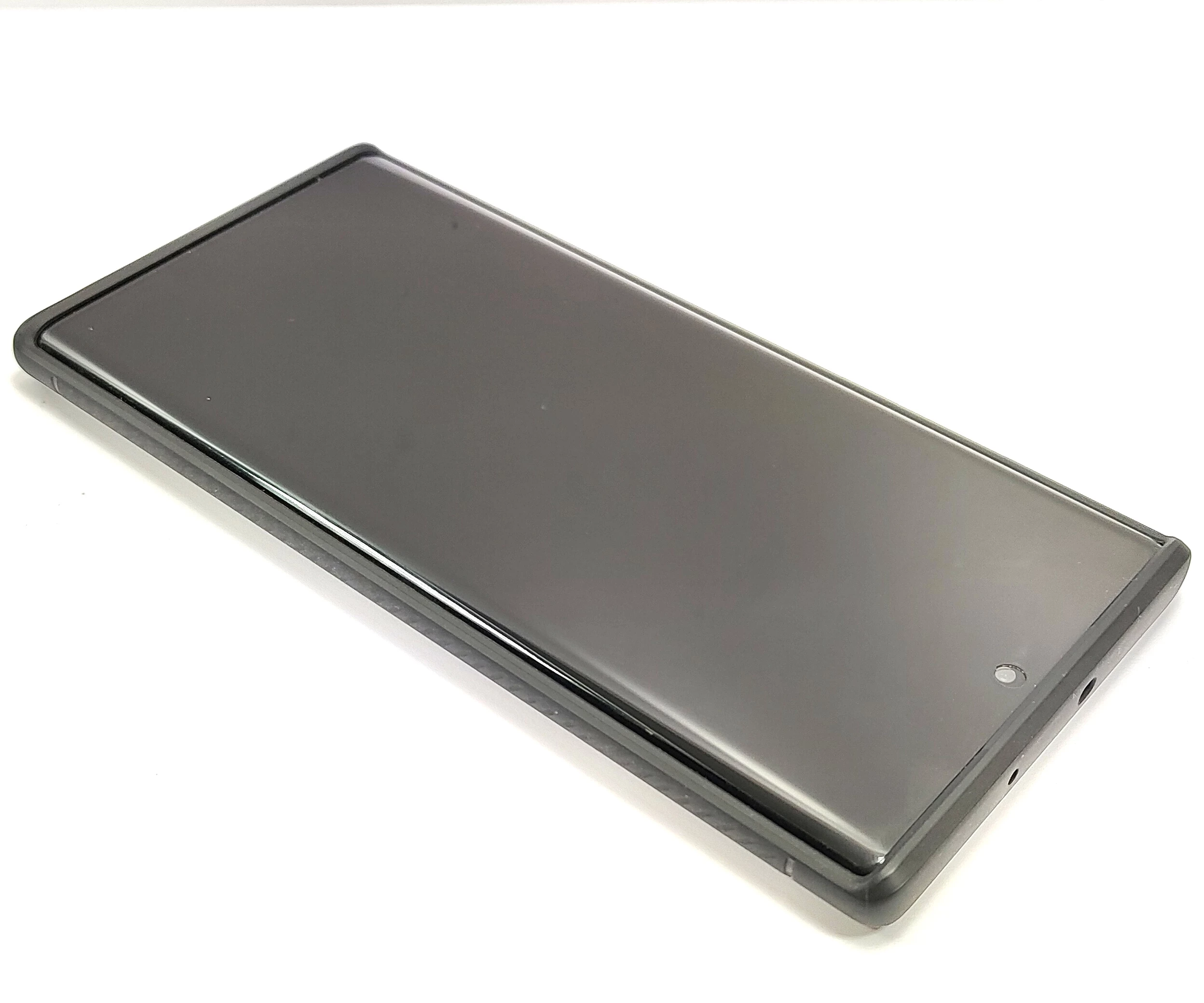 samsung-galaxy-note-10-12256gb-wolny-od-rat-typ-smartfon