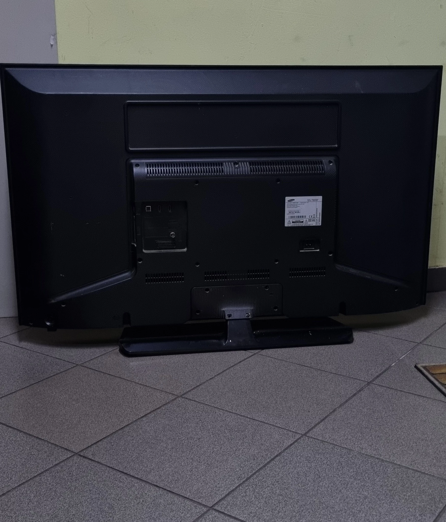 telewizor-samsung-ue48h4205aw-48-sprawny-smart-tv-nie