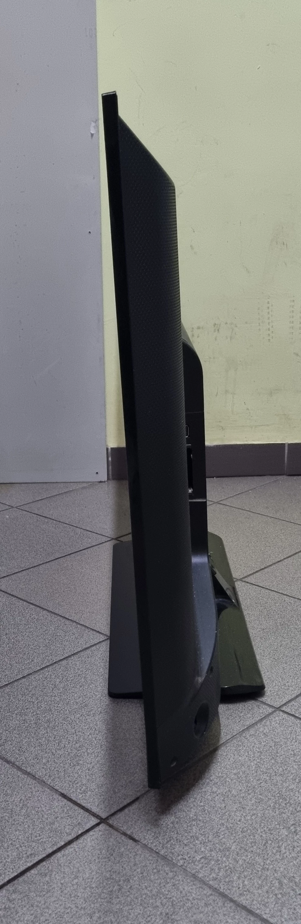 telewizor-samsung-ue48h4205aw-48-sprawny-klasa-efektywnosci-energetycznej-a