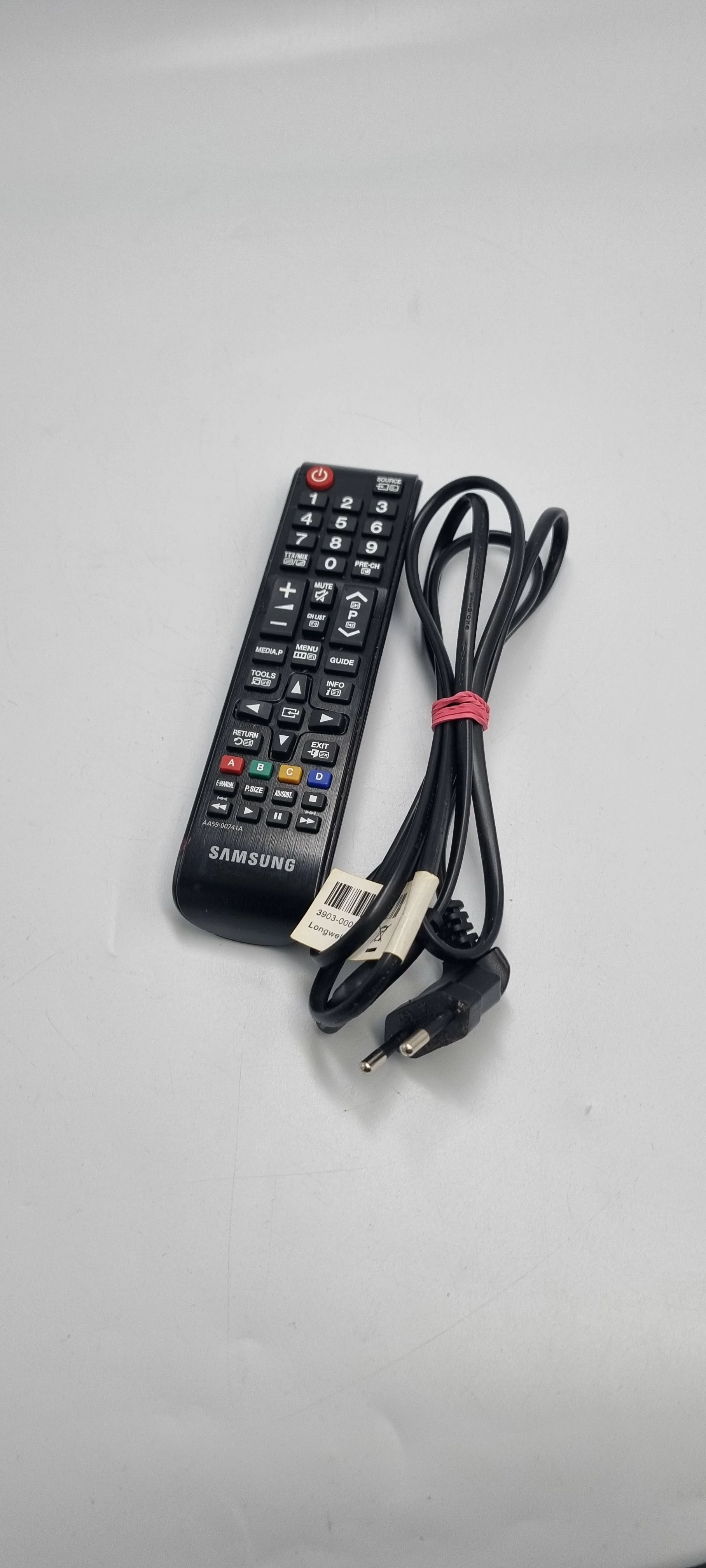 telewizor-samsung-ue48h4205aw-48-sprawny-marka-samsung