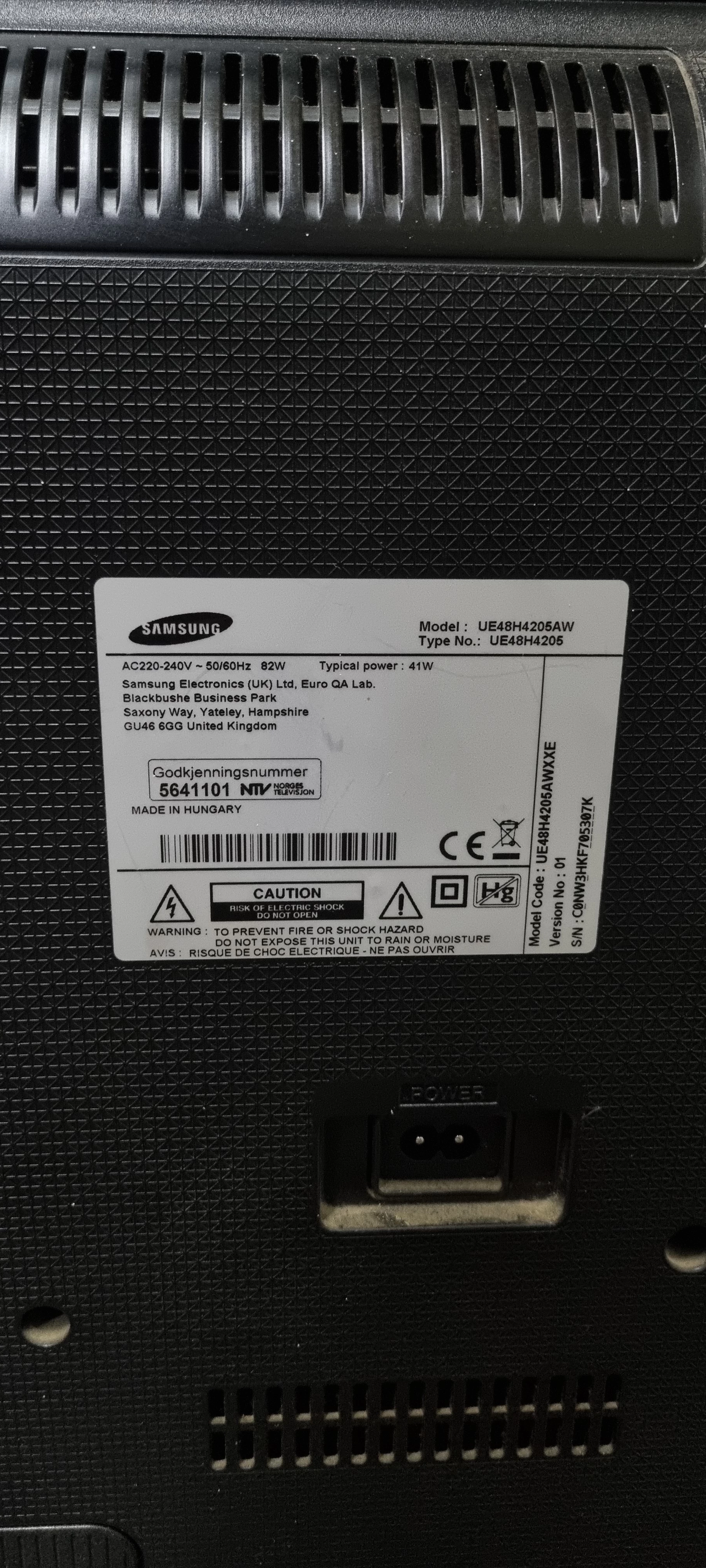 telewizor-samsung-ue48h4205aw-48-sprawny-przekatna-ekranu-cale-48