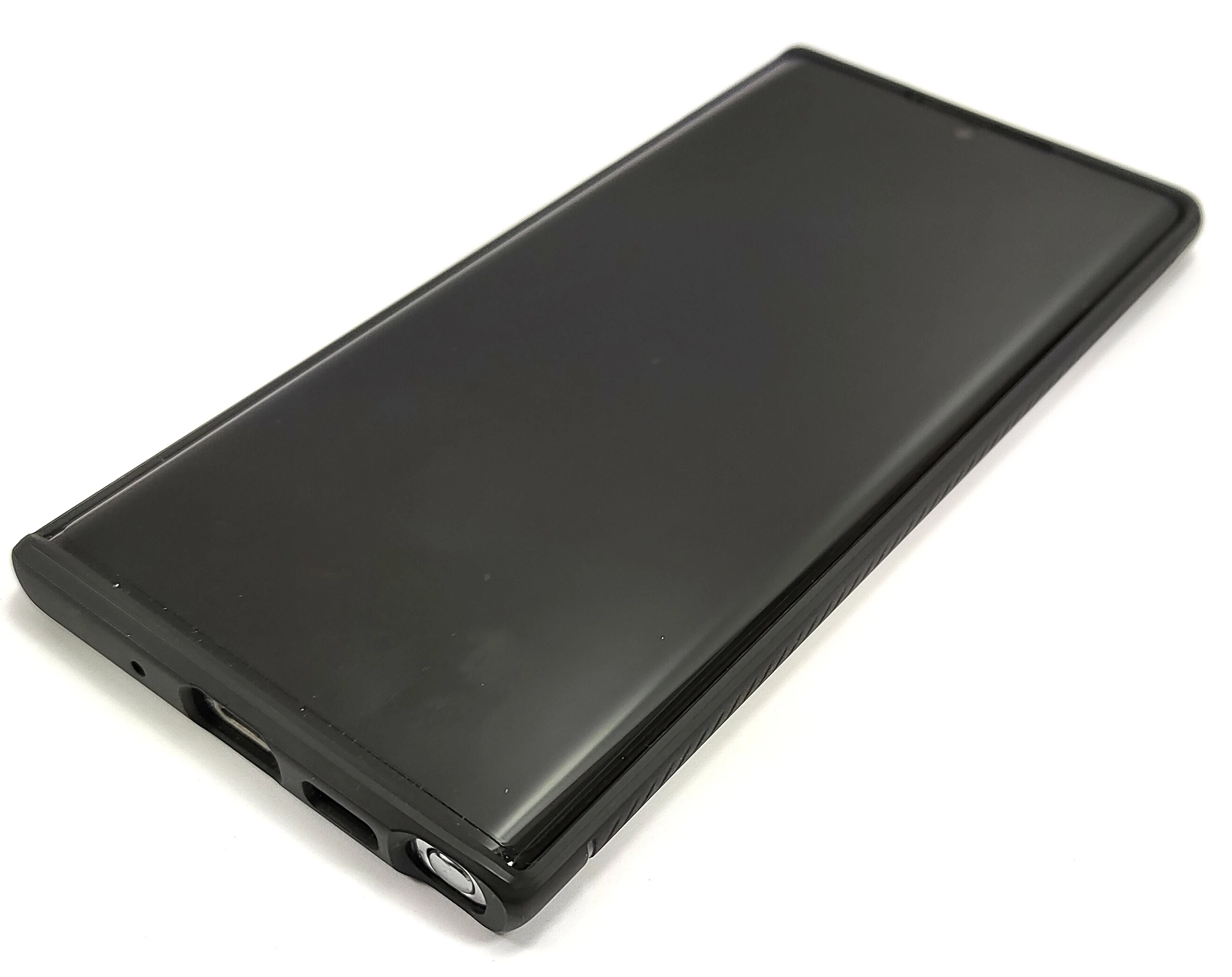 samsung-galaxy-note-10-12256gb-wolny-od-rat-kod-producenta-sm-n976bzsabtu