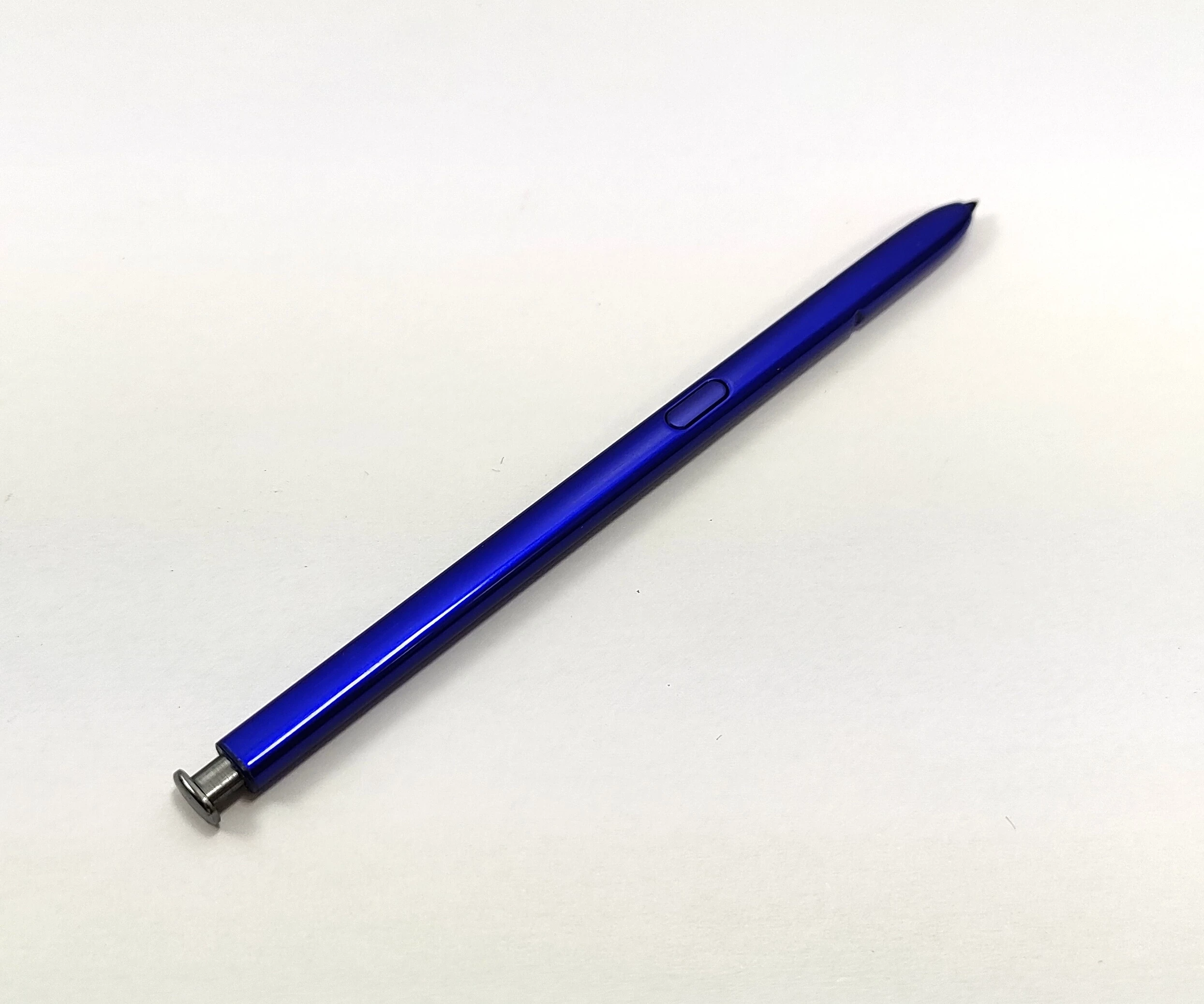 samsung-galaxy-note-10-12256gb-wolny-od-rat-przekatna-ekranu-675