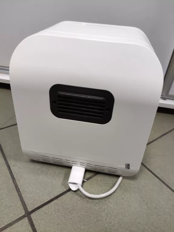 frytkownica-tefal-serie-lf01-p-fx100015-ean-gtin-3045386373956