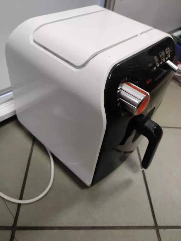 frytkownica-tefal-serie-lf01-p-fx100015-marka-tefal