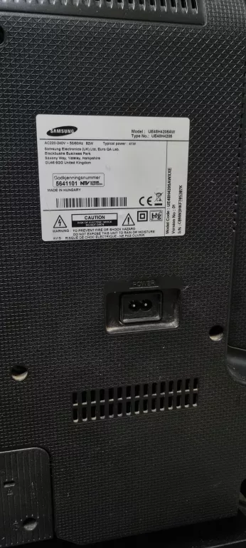 telewizor-samsung-ue48h4205aw-48-sprawny-kod-producenta-ue48h6500