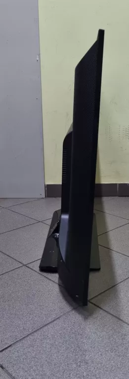 telewizor-samsung-ue48h4205aw-48-sprawny-ean-gtin-8806086502511