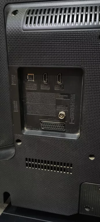 telewizor-samsung-ue48h4205aw-48-sprawny-typ-telewizora-lcd