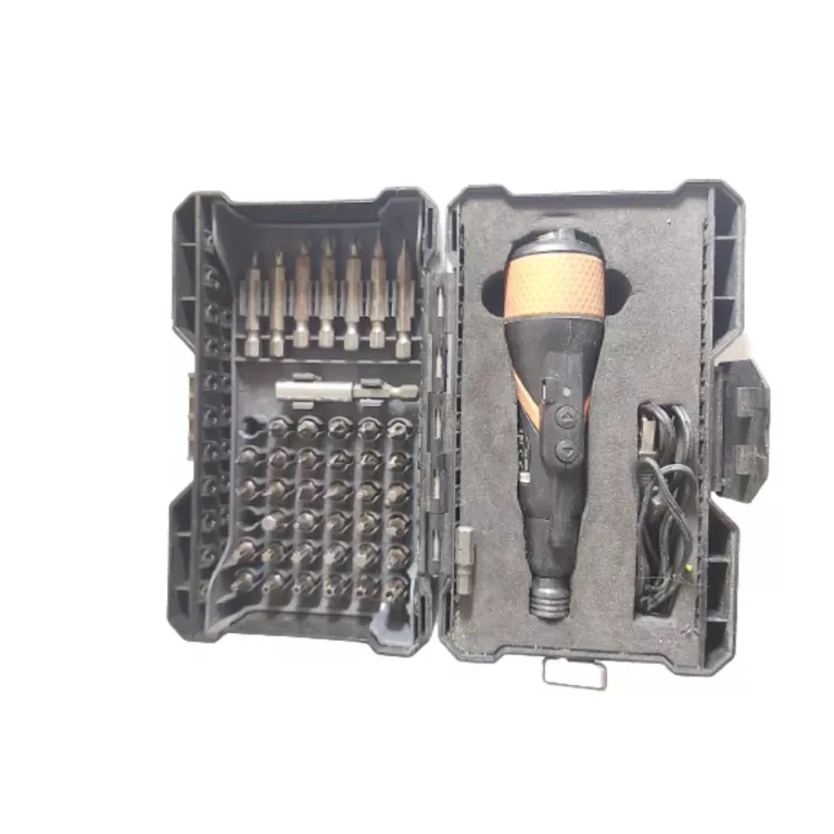 WKRĘTAK AKUMLATOROWY NEO TOOLS 04-200