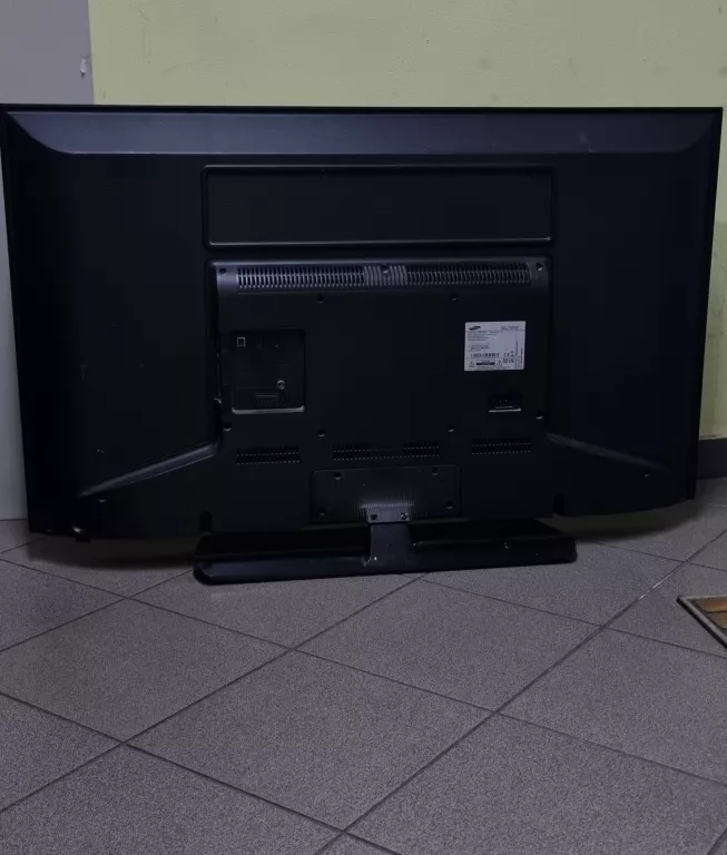 telewizor-samsung-ue48h4205aw-48-sprawny-smart-tv-nie