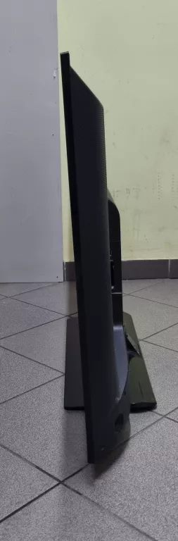 telewizor-samsung-ue48h4205aw-48-sprawny-klasa-efektywnosci-energetycznej-a