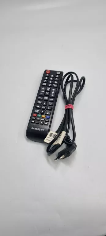 telewizor-samsung-ue48h4205aw-48-sprawny-marka-samsung