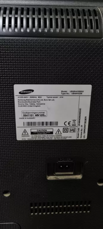 telewizor-samsung-ue48h4205aw-48-sprawny-przekatna-ekranu-cale-48