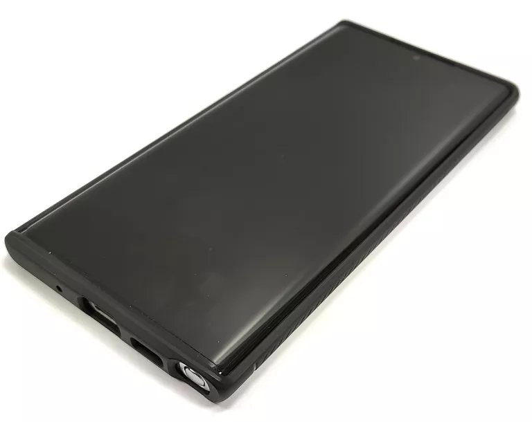 SAMSUNG GALAXY NOTE 10+ 12/256GB WOLNY OD RAT
