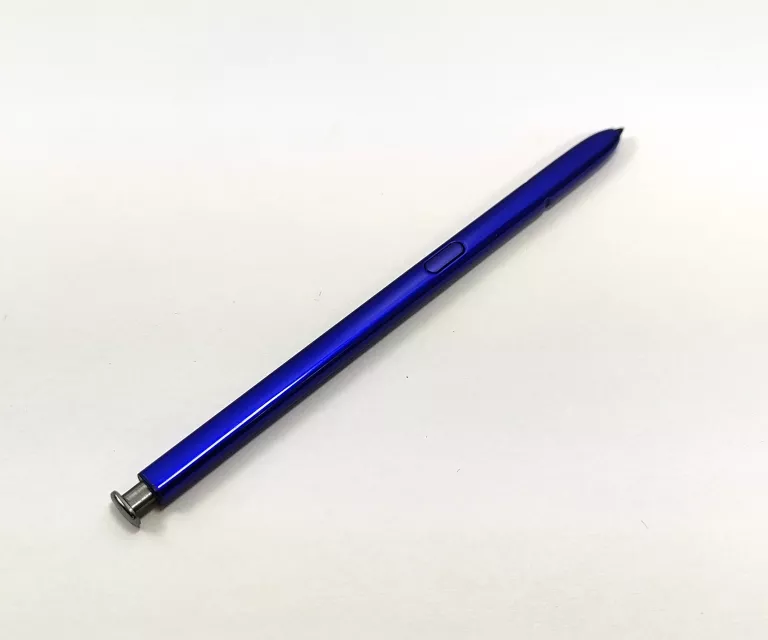 samsung-galaxy-note-10-12256gb-wolny-od-rat-przekatna-ekranu-675