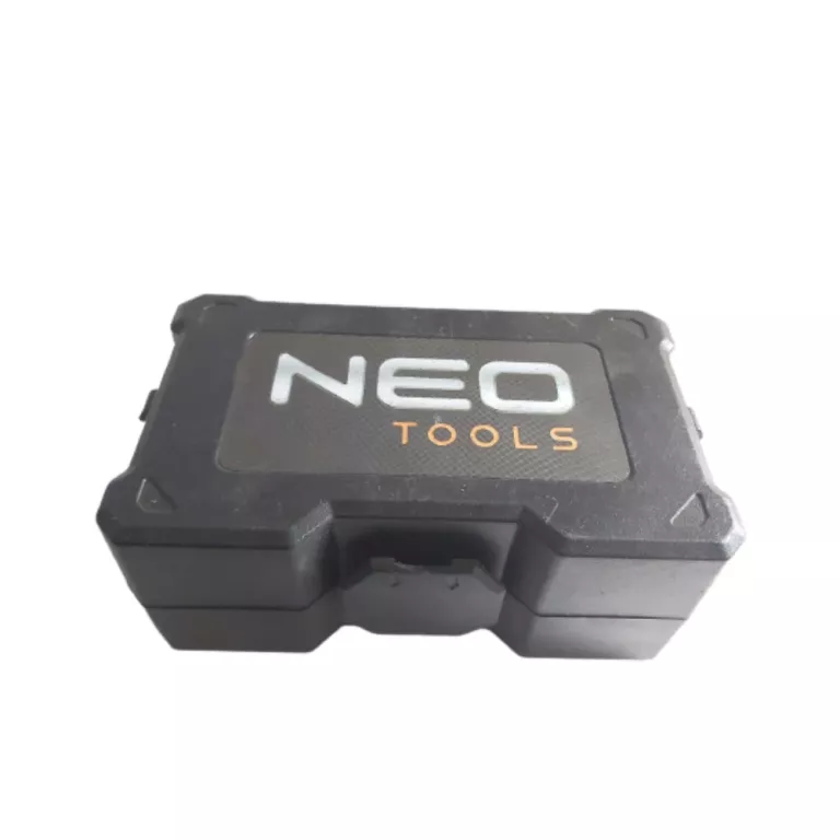 WKRĘTAK AKUMLATOROWY NEO TOOLS 04-200