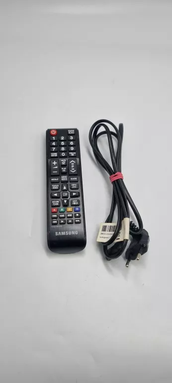 telewizor-samsung-ue48h4205aw-48-sprawny-stan-uzywany