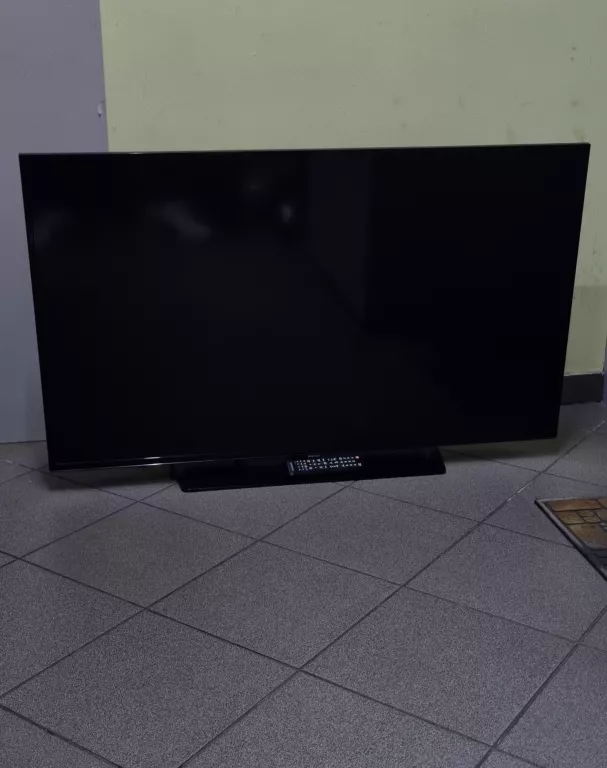 telewizor-samsung-ue48h4205aw-48-sprawny-model-ue48h6500