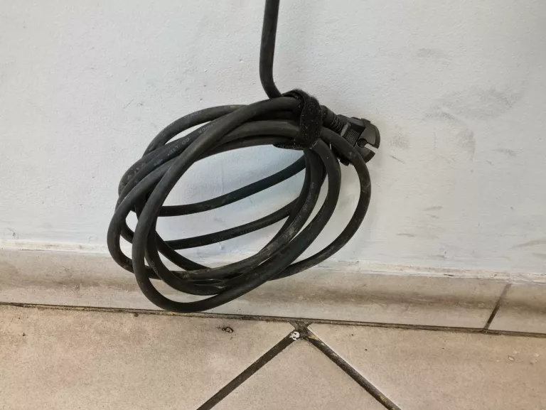 MIESZARKA HIKOKI UM12VST2 1200W 2021R.